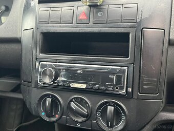 Prodám VW Polo - 12