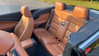 VW EOS 1.4TSI EDITION - 12