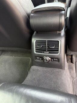 Audi A6 C6 3.0 TDI - číst celé - 12