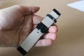 Mix různých hodinek - 12