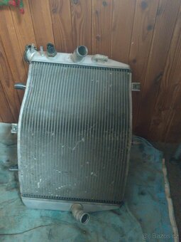 Suzuki GSX-R k4 náhradní díly #2 - 12