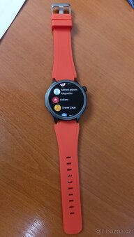 Amazfit BALANCE - 12