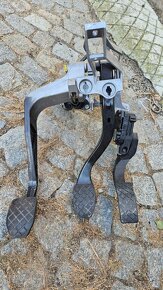 Díly vw passat b5.5 - 12