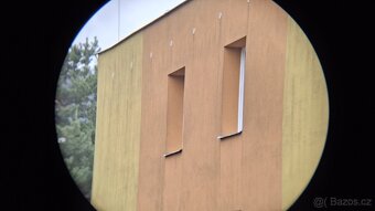 Dalekohled PANORA OPTIK UNIVERSAL 8X30 - 12