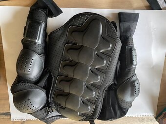 Pitbike stomp wpb 155 - 12