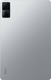 Nový tablet Xiaomi Redmi Pad 4GB/128GB Moonlight Silver - 12