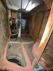Trabant 601 - 12