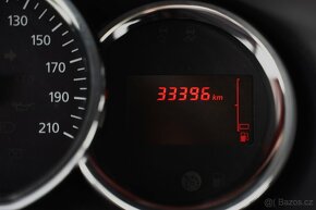 Dacia Sandero 1,2 16V 54KW 2016 , 34tis. km - 12