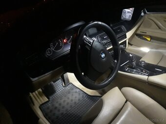 Bmw - 12