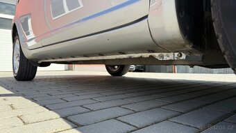 Toyota Yaris //1.0VVT-i//48kW//KLIMA//91TKM//1MAJITEL// - 12