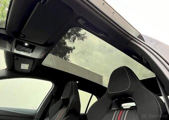 Škoda Fabia 1.0TSI 81kW Monte Carlo - 12
