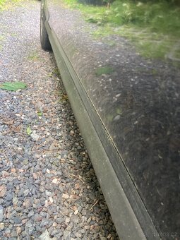 AUDI A3 8l 1.9TDi 74kW - 12
