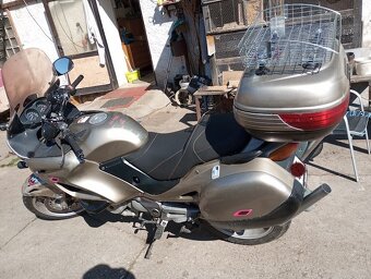 prodám 3 motorky - 12