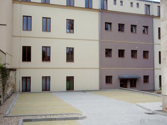 Kancelář 29m2, Česká Lípa - 12