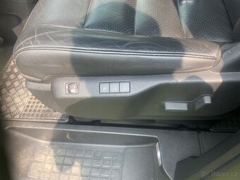 Citroën SpaceTourer - 12
