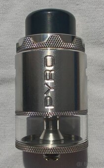 Atomizery - 12