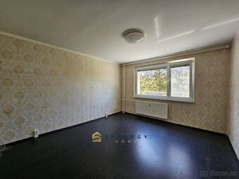 Pronájem byty 2+1, 56 m2 - Česká Lípa, ev.č. 00021 - 12