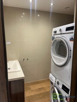 Pronájem byty 2+kk, 58 m2 - Olomouc - Nová Ulice - 12