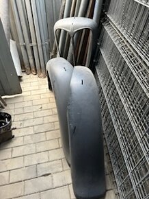 Praga Baby r.v.1937 - 12