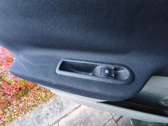 Renault Megane 1.6 16V Nová STK do 09/2027 - 12