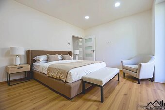 Prodej rodinného domu v Sudicích - 12