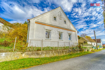Prodej rodinného domu, 180 m², Břežany - 12
