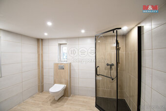 Prodej rodinného domu, 87 m², Nový Jičín, ul. Štursova - 12