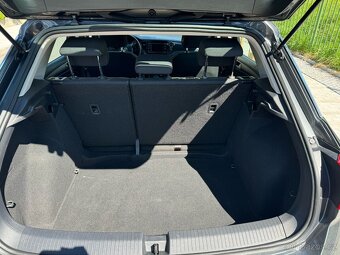 Volkswagen T-Roc -  6/2018, 81 425 km - 12