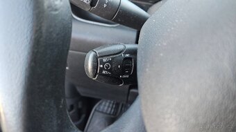 CITROEN C3 PICASSO 1,4 VTi 95 SX - 12