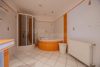 Prodej, komerce - sklady, výroba, ev.č. 00597 - 12