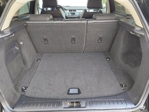 Land Rover Range Rover Evoque,  2.2 TD4 Automat 4x4 ČR Alcan - 12