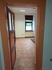 Prodám byt 2+kk, Ov, 49m² - 12