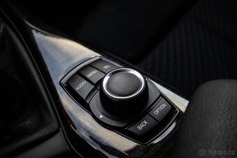 BMW Rad 1 116i M-PACKET 2014 - 12