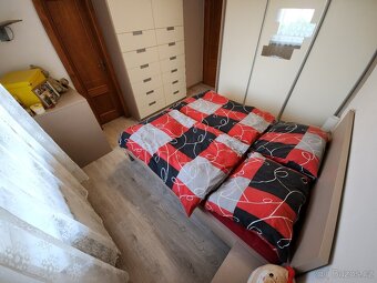 Prodej rodinného domu, 6+2, 261 m2, pozemek 1939 m²,Skalička - 12