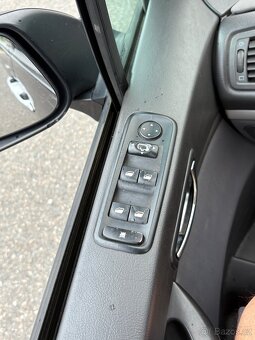 Prodám Peugeot 807 2.0HDI - 12