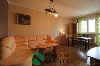 Prodej byty 3+1, 68 m2 - Chodov, ev.č. 02429 - 12