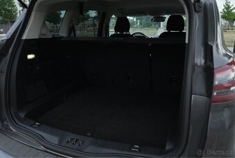 Ford S-MAX 2.0 TDCi • 2016 • TOP stav • Bez investic - 12