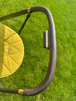 🌼Cybex Priam 2021🌼 - 12