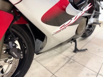 HONDA CBR 600 F,TOP - 12