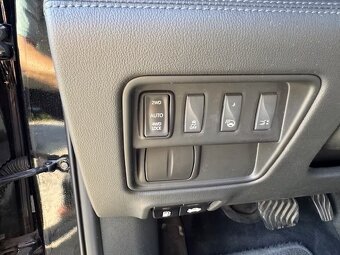 Renault Koleos 2.0dCi 175 Intens 4x4 X-Tronic FULL LED 2018 - 12