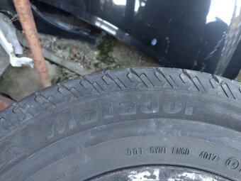 R15 letní sada plech Ducato/Jumper/Boxer - 12