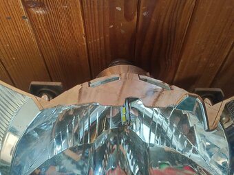 Suzuki GSX-R k4 náhradní díly #5 - 12