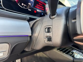 Prodám Mercedes-Benz GLE 450d 4MATIC AMG NIGHT - 12