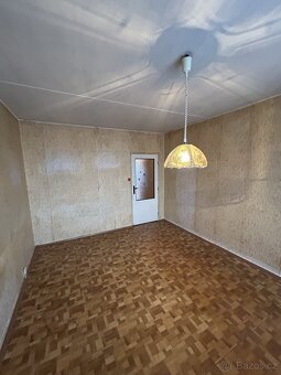 Prodej panelového bytu 3+1 v OV, Svitavy - 12