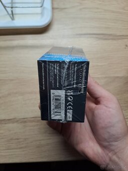 2× booster bundle black bolt - 12