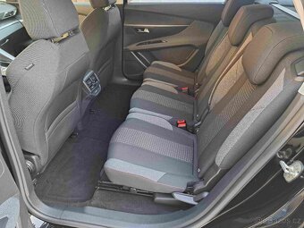 Peugeot 5008 1,2 PT EAT8 ACTIVE - 1833 - 12