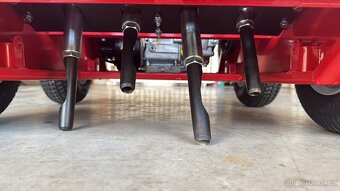 Aerifikátor NOVÝ - 12