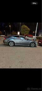 Honda Accord Type s - 12