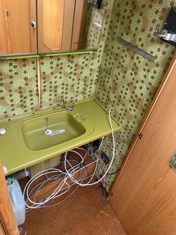 Karavan Eura - 12