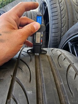 5x112 r20 Tec - 12